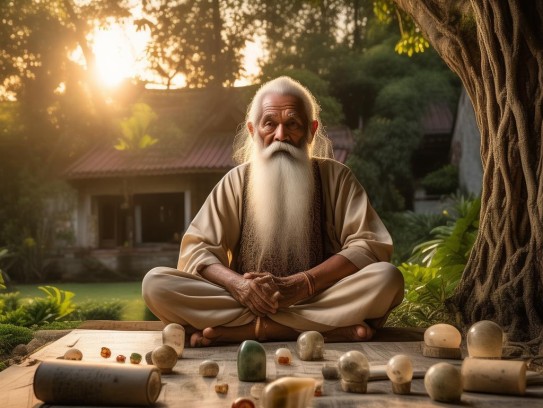 重庆泰国最有名的风水大师排名,泰国最有名的风水大师排名