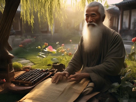 阜新有名的风水大师排名,阜新有名的风水大师排名