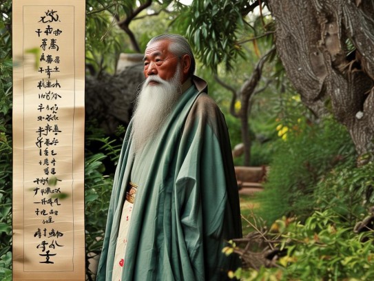 德州风水大师个人联系方式揭秘，探寻家居风水的奥秘与智慧,德州风水大师个人联系方式