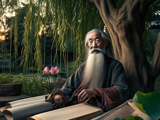 萧山有名的风水大师排名,萧山有名的风水大师排名
