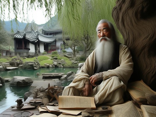 萧山有名的风水大师有哪些,萧山有名的风水大师有哪些