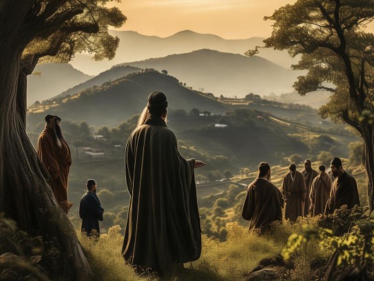 重庆湖北风水师中的传奇人物,湖北风水师有哪几位