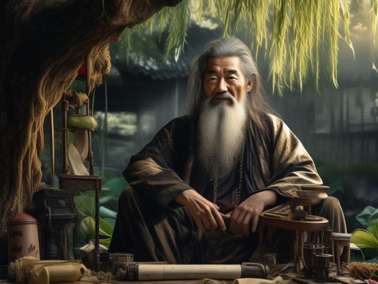 湖北最有名的风水大师排名,湖北最有名的风水大师排名
