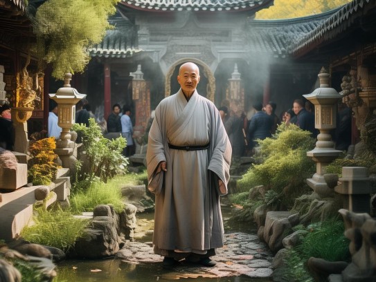 沈阳有名的风水大师排名,沈阳有名的风水大师排名