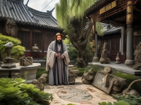 重庆沈阳有名的风水大师去哪里找,沈阳有名的风水大师去哪里找