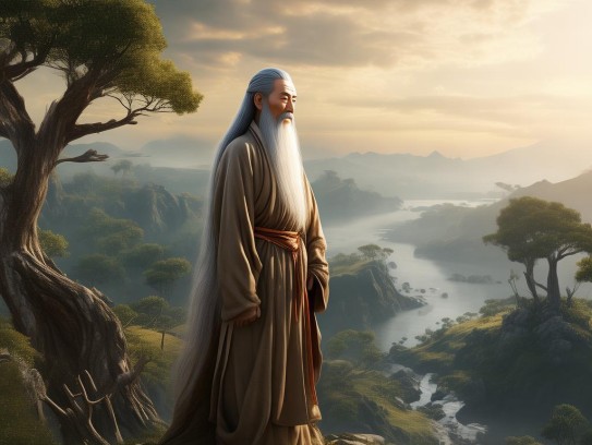 历史风水大师谁最厉害—探寻风水之道的巅峰与传奇,历史风水大师谁最厉害
