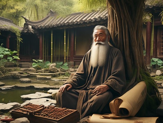 国内有名的风水大师有哪些人,国内有名的风水大师有哪些人