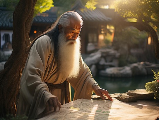 风水大师哪里出名多啊,风水大师哪里出名的多啊