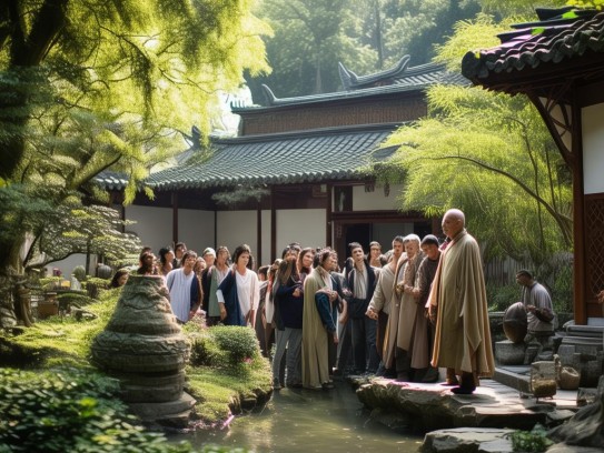 哪里找风水大师比较好呢视频,哪里找风水大师比较好呢视频