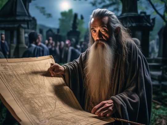 坟地风水大师教你看祖坟风水,坟地风水大师教你看祖坟风水 坟地风水大师教你看祖坟风水,坟地风水大师教你看祖坟风水