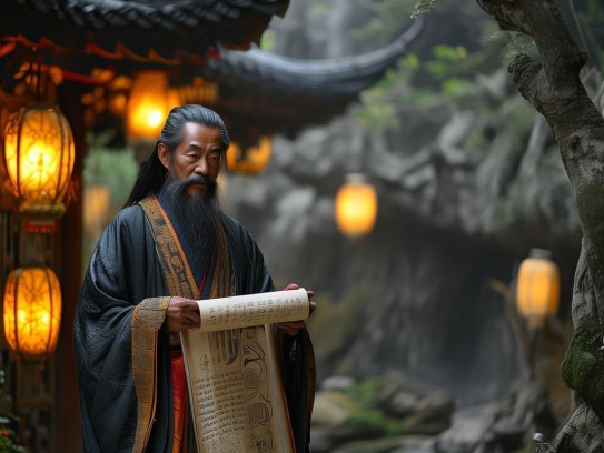 风水大师如何称呼及龙地之谜,风水大师怎么称呼好风水地说龙地是什么意思