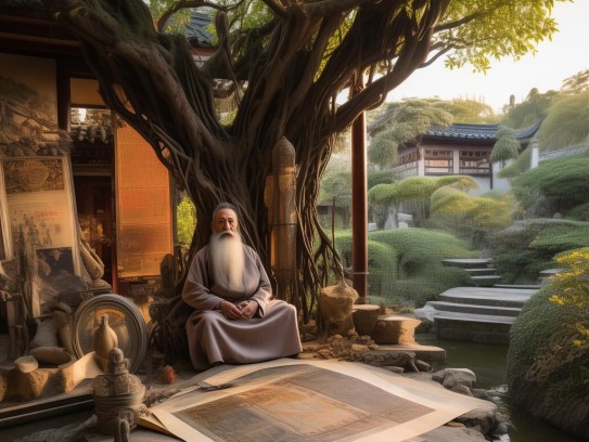 重庆风水大师推荐—助力您的家居风水布局,重庆风水大师推荐 重庆风水大师推荐—助力您的家居风水布局,重庆风水大师推荐