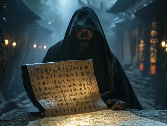 重庆郑州有名的风水师联系方式大揭秘,郑州有名的风水师联系方式