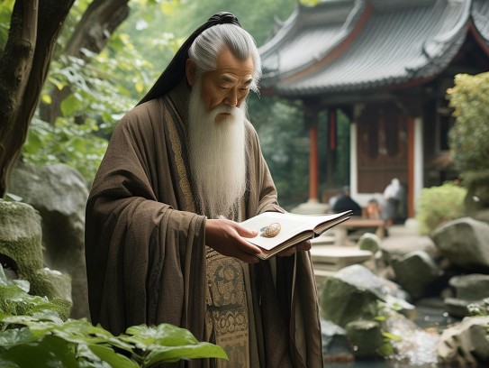 风水师看风水多少钱，揭秘风水学中的金钱价值,风水师看风水多少钱