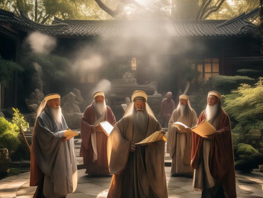 重庆中国看风水最厉害的六大风水大师名单,中国看风水最厉害的六大风水大师名单