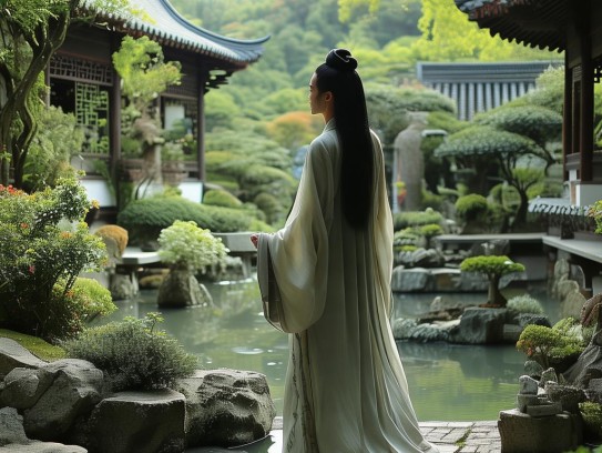 重庆看风水的名人及其影响，风水学在当代社会的应用与意义,看风水的名人