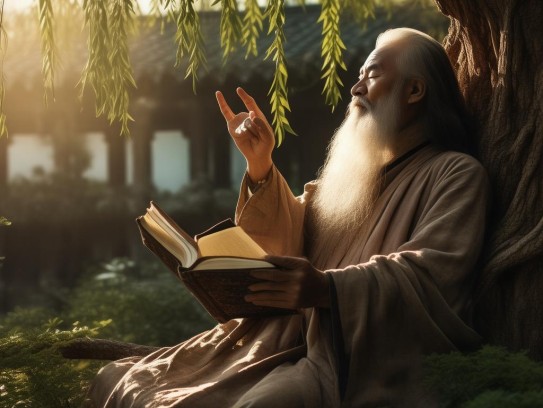 重庆看风水最厉害的人是谁,看风水最厉害的人是谁