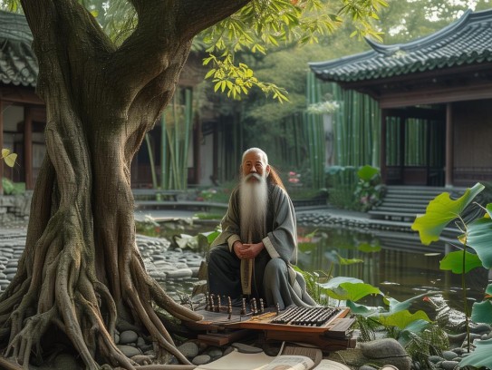 重庆国内最出名的风水大师排名,国内最出名的风水大师排名