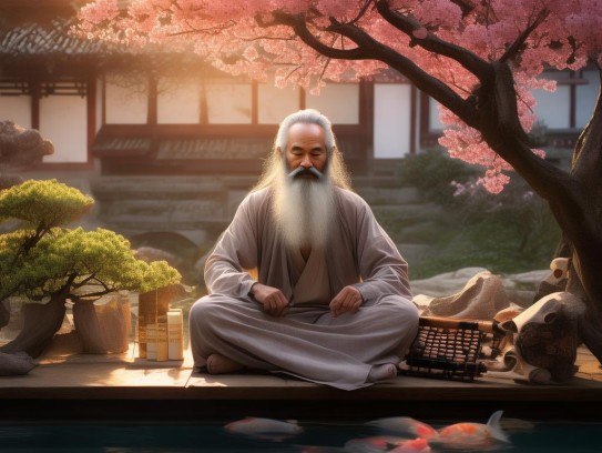 重庆看风水最好的大师有哪些人,看风水最好的大师有哪些人