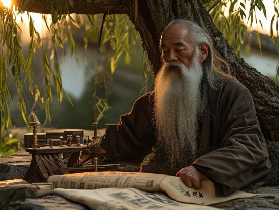 重庆看风水最好的大师有哪些名字,看风水最好的大师有哪些名字