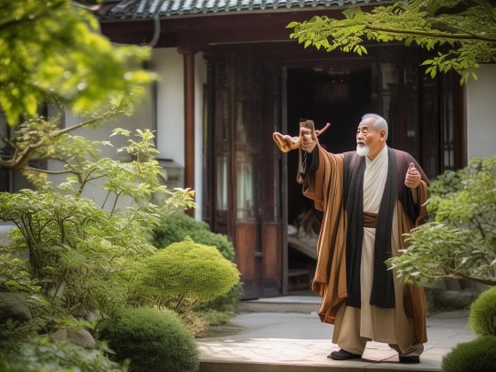 重庆找风水大师到家里看看风水可以吗,找风水大师到家里看看风水可以吗