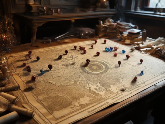 重庆找看风水大师的网站大全,找看风水大师的网站大全