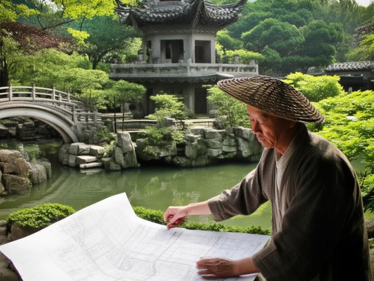 找人看风水有什么注意事项吗?找人看风水有什么注意事项吗?