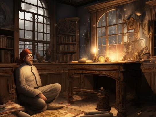 重庆我想看风水师的书,我想看风水师的书