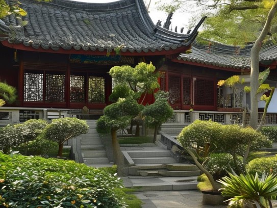 风水大师看风水价格，揭秘背后的价值与意义,风水大师看风水价格怎么看