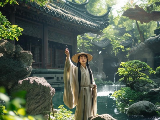 风水师看风水会伤身吗？风水师看风水会伤身吗