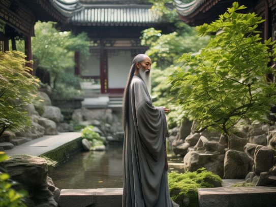 风水大师看风水注意些什么问题,风水大师看风水注意些什么问题