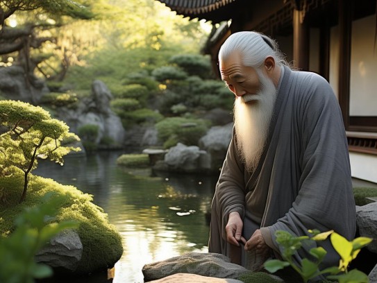 重庆风水大师看风水注意些什么事项,风水大师看风水注意些什么事项