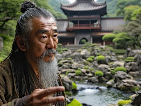 风水师看的准吗？风水师看的准吗
