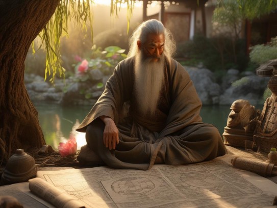 看风水哪里好,探寻风水的智慧与奥秘,看风水哪里好 看风水哪里好,探寻风水的智慧与奥秘,看风水哪里好