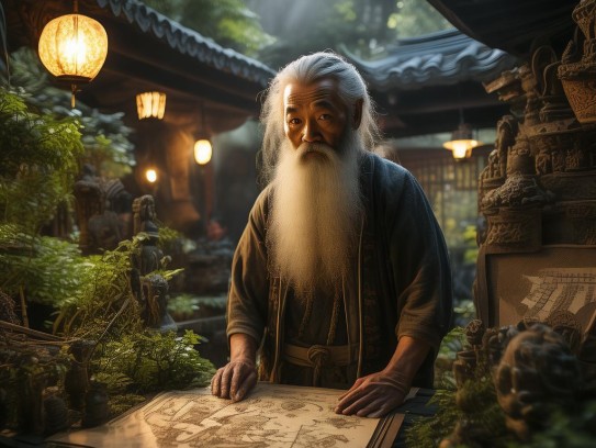 看风水哪里师傅出名好,看风水哪里师傅出名好