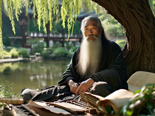 哪有看风水好的大师在什么地方上班的,哪有看风水好的大师在什么地方上班的