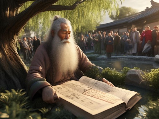 重庆风水大师哪里看的好一点啊免费,风水大师哪里看的好一点啊免费