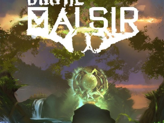 重庆探索风水之美，揭秘免费版风水大师的神秘力量,查找风水大师免费版