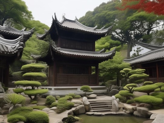 风水大师哪里看的好啊？知乎小说中的风水奥秘探寻,风水大师哪里看的好啊知乎小说