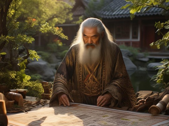 风水大师哪里看的好啊？知乎全文,风水大师哪里看的好啊知乎全文