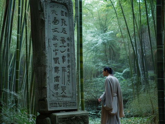 探寻风水大师的名字，寻找智慧与灵感的源泉,去哪里可以找到风水大师的名字