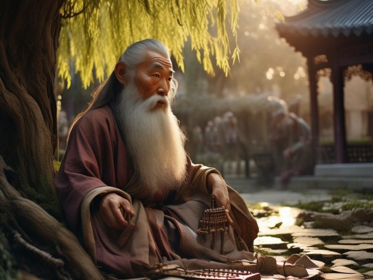 重庆探秘风水之韵，哪位老师讲得最好？风水哪位老师讲的好