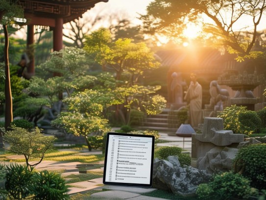 重庆风水师傅哪里找免费咨询？揭秘行业内的免费咨询服务平台,风水师傅哪里找免费咨询的呢图片