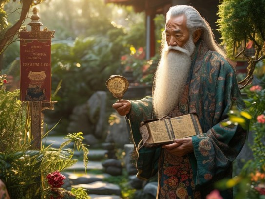 重庆风水师傅哪里找免费咨询？电话揭秘风水宝地,风水师傅哪里找免费咨询的呢电话