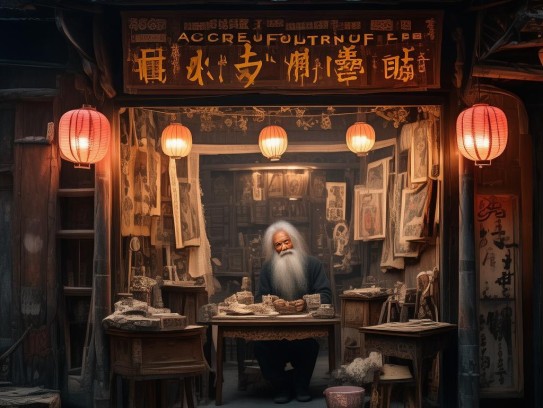 重庆张家港算命算得准的先生在哪里,张家港算命算的准的先生在哪里