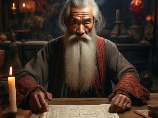 重庆张家港算命算得准的先生叫什么,张家港算命算的准的先生叫什么