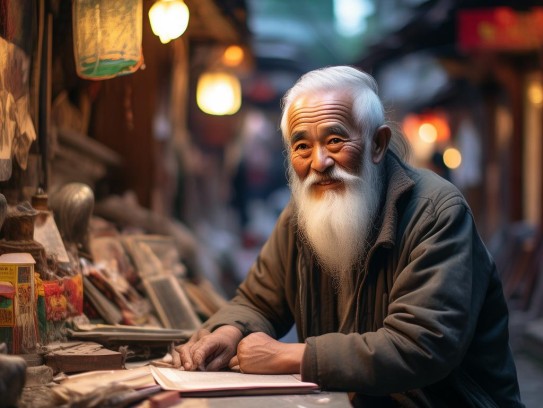 重庆张家港哪里有算命的很准又便宜,张家港哪里有算命的很准又便宜