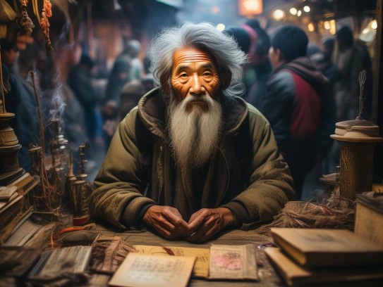 重庆张家港哪有算命的比较好的,张家港哪有算命的比较好的