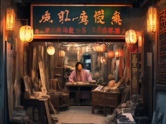 张家港算命比较准的地方,张家港算命比较准的地方