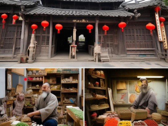 重庆张家港塘桥有好中医吗？张家港塘桥有好中医吗